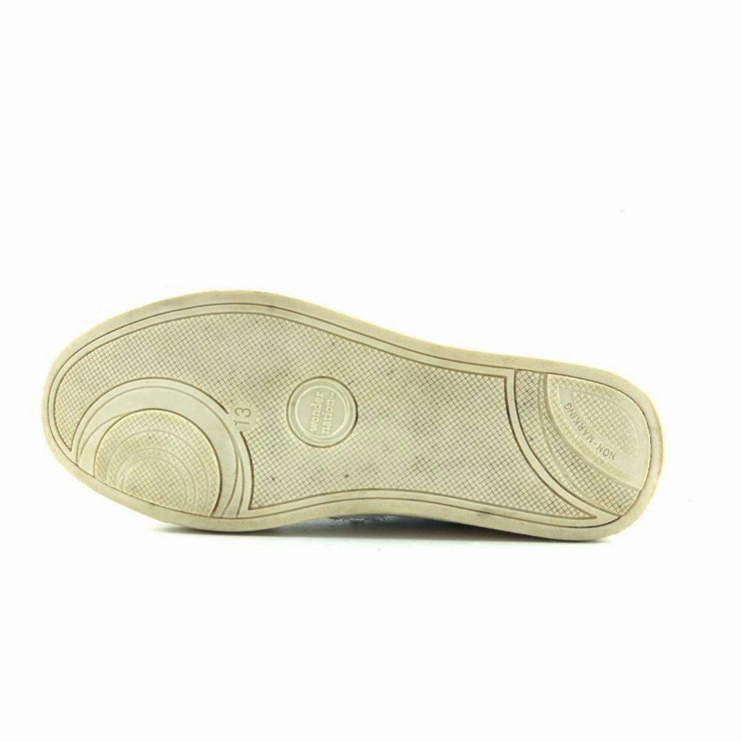 WONDER NATION . Wonder Nation kids shoe pictures