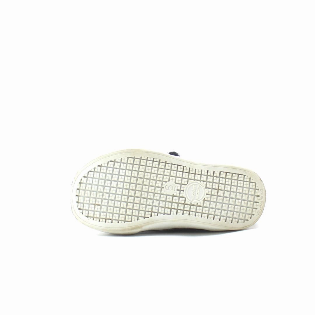 WONDER NATION . Wonder Nation kids shoe pictures