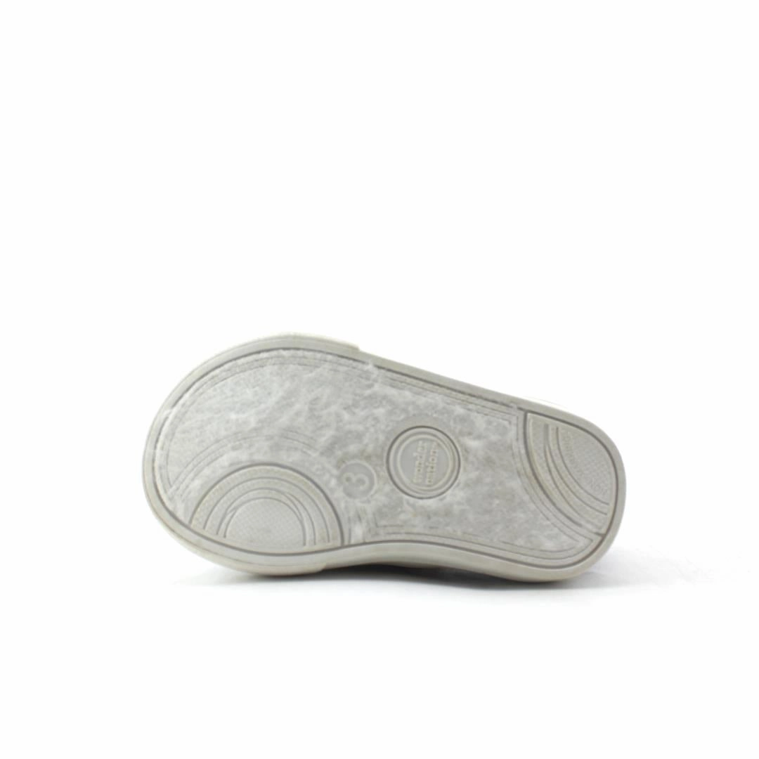 WONDER NATION . Wonder Nation kids shoe pictures