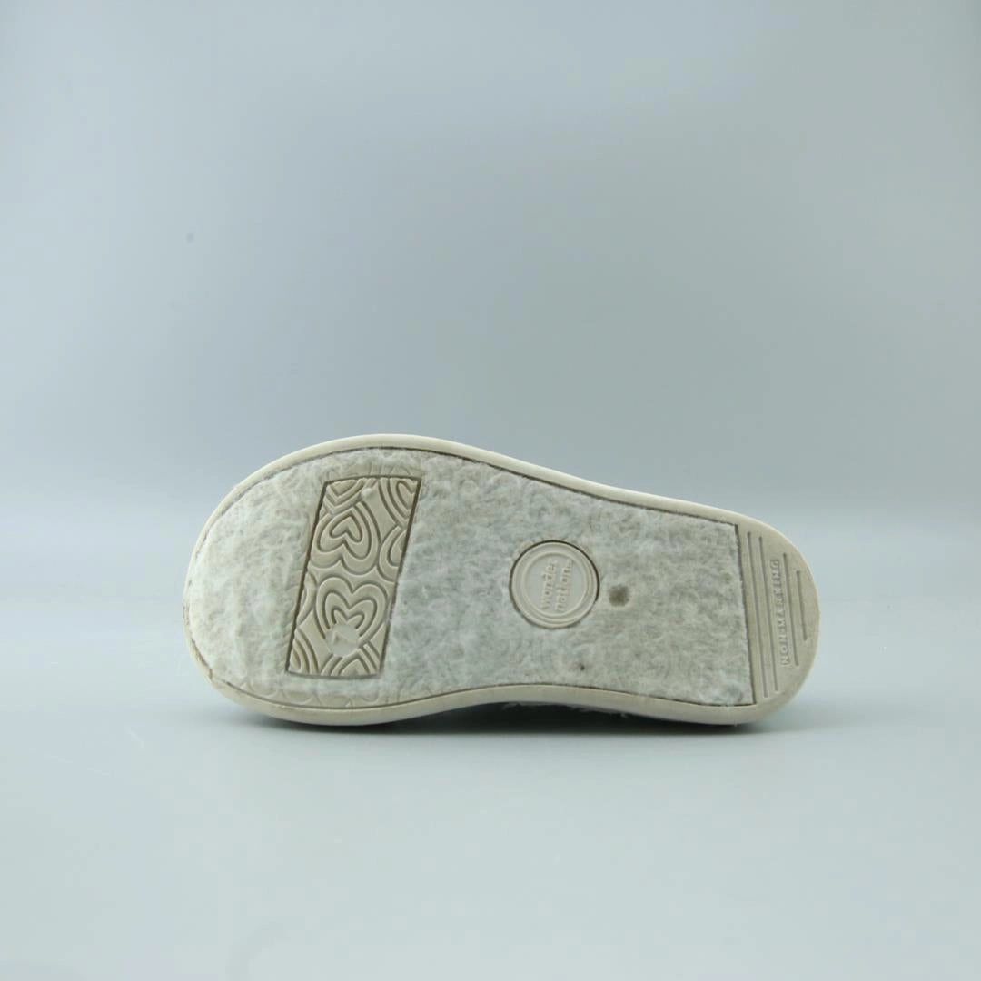 WONDER NATION . Wonder Nation kids shoe pictures
