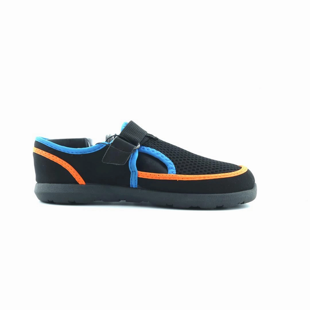 WONDER NATION . Wonder Nation kids shoe pictures