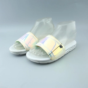 WONDER NATION . Wonder Nation kids' comfortable shoes