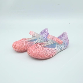 WONDER NATION . Wonder Nation kids' comfortable shoes