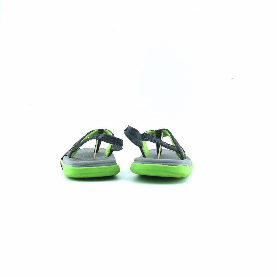 WONDER NATION . Wonder Nation kids shoe pictures