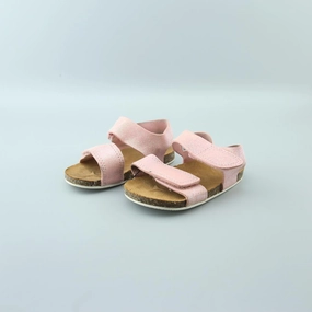 WONDER NATION . Wonder Nation kids' comfortable shoes