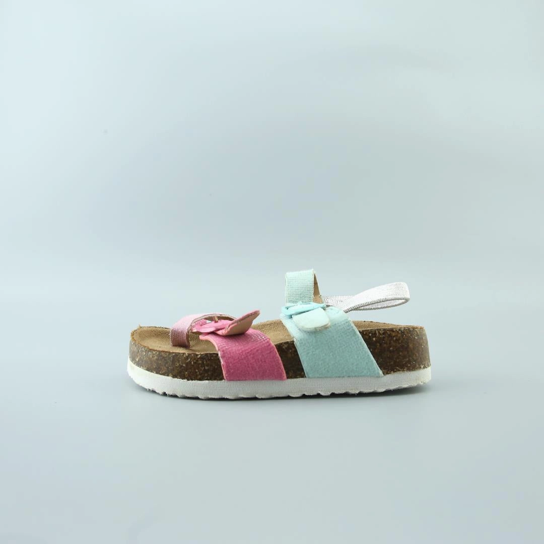 WONDER NATION . Wonder Nation kids shoe pictures