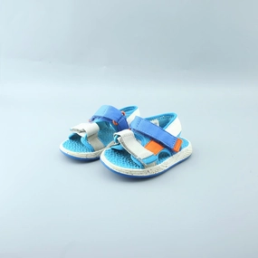 WONDER NATION . Wonder Nation kids' comfortable shoes