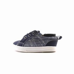 WONDER NATION . Wonder Nation kids' comfortable shoes