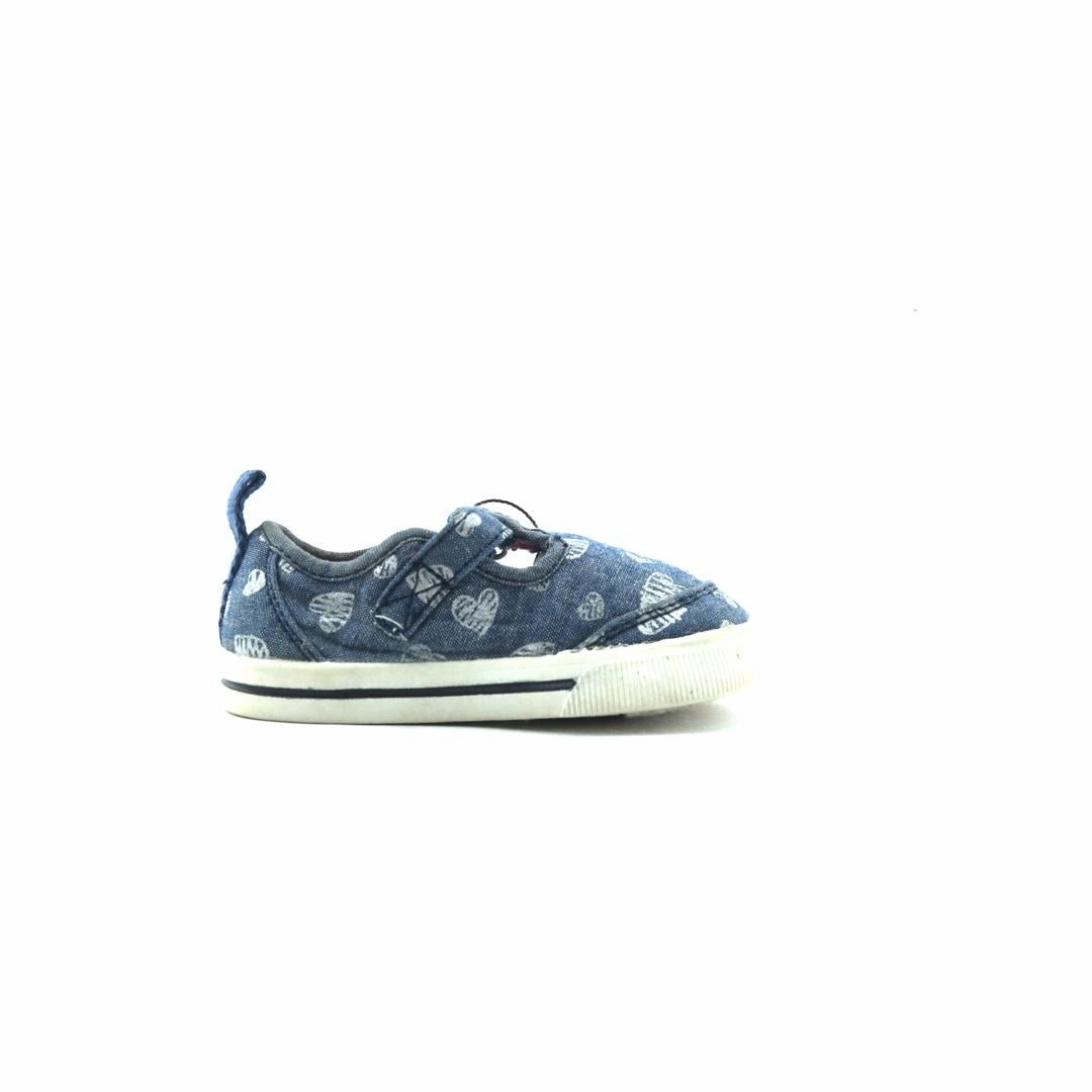 WONDER NATION . Wonder Nation kids shoe pictures