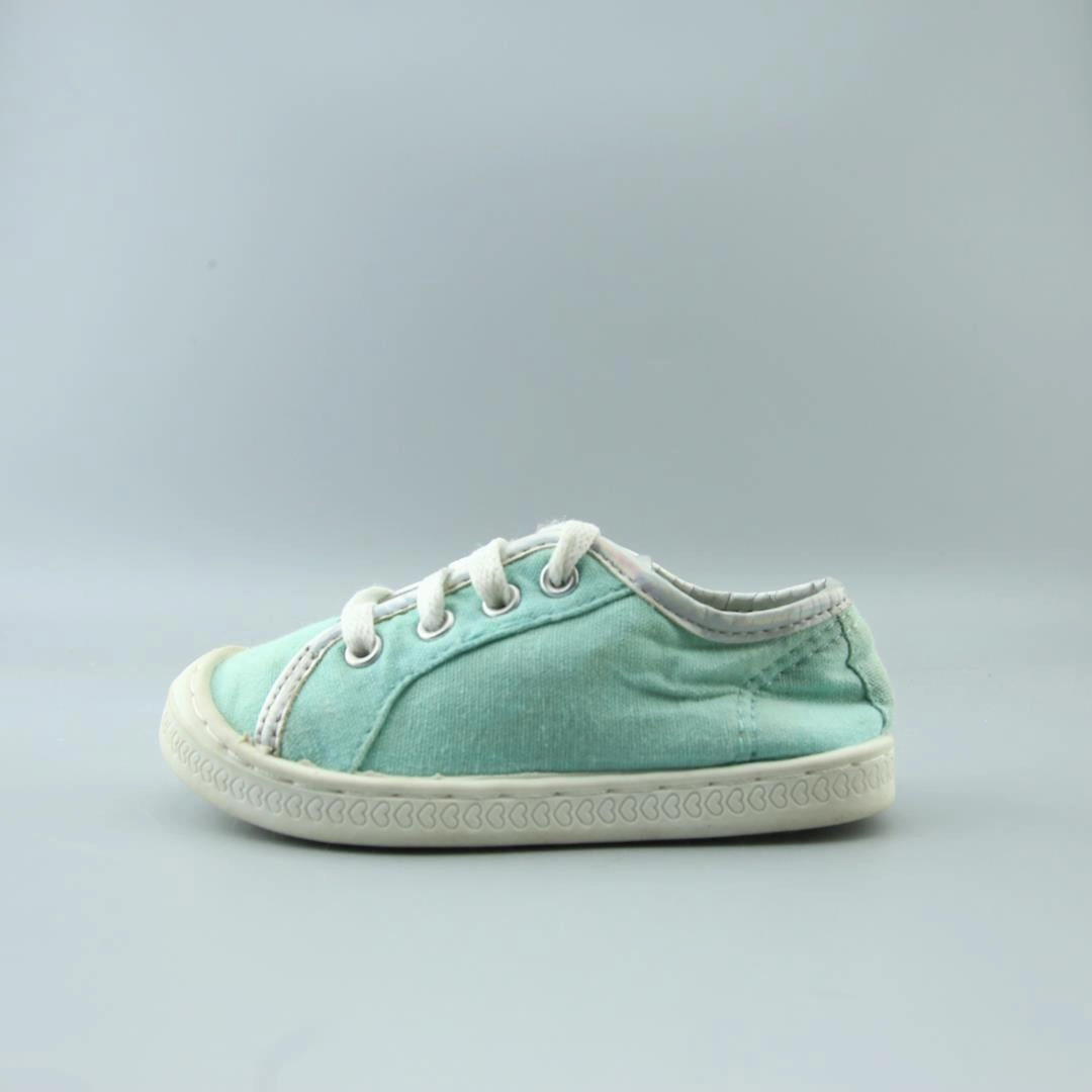 WONDER NATION . Wonder Nation kids' comfortable shoes