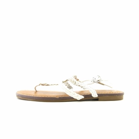 WONDER NATION . Wonder Nation kids' comfortable shoes