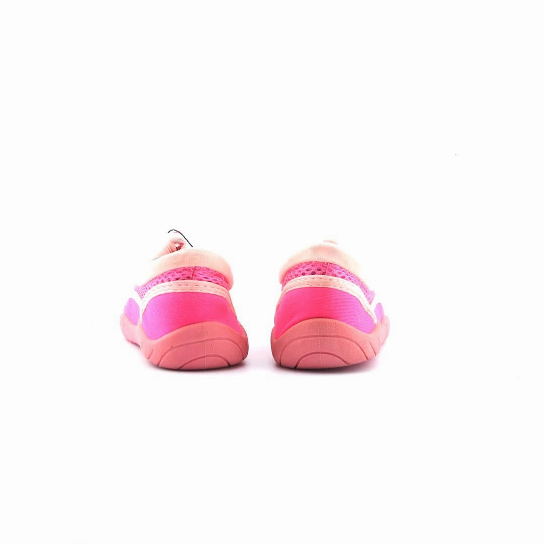 WONDER NATION . Wonder Nation kids shoe pictures