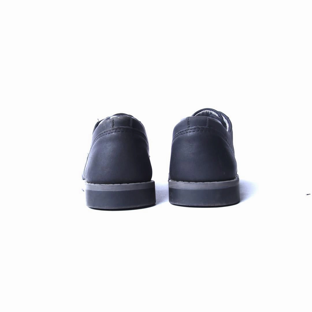 WONDER NATION . Wonder Nation kids shoe pictures