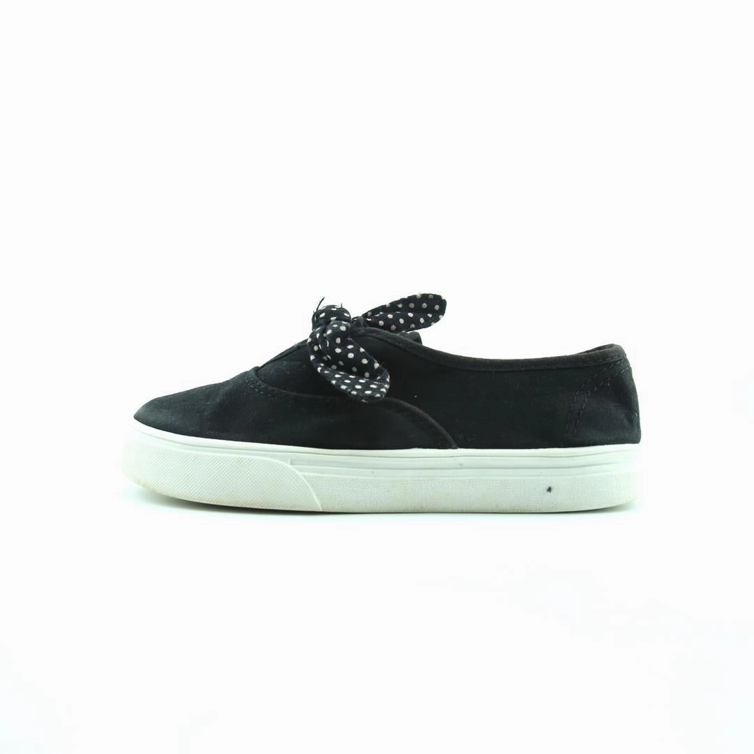 WONDER NATION . Wonder Nation kids' comfortable shoes