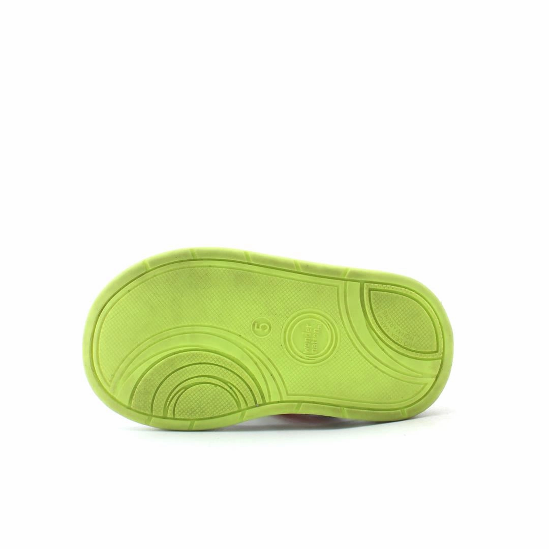 WONDER NATION . Wonder Nation kids shoe pictures