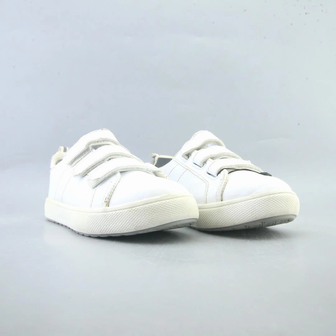 WONDER NATION . Wonder Nation kids shoe pictures