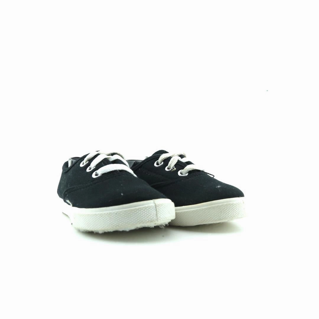 WONDER NATION . Wonder Nation kids shoe pictures