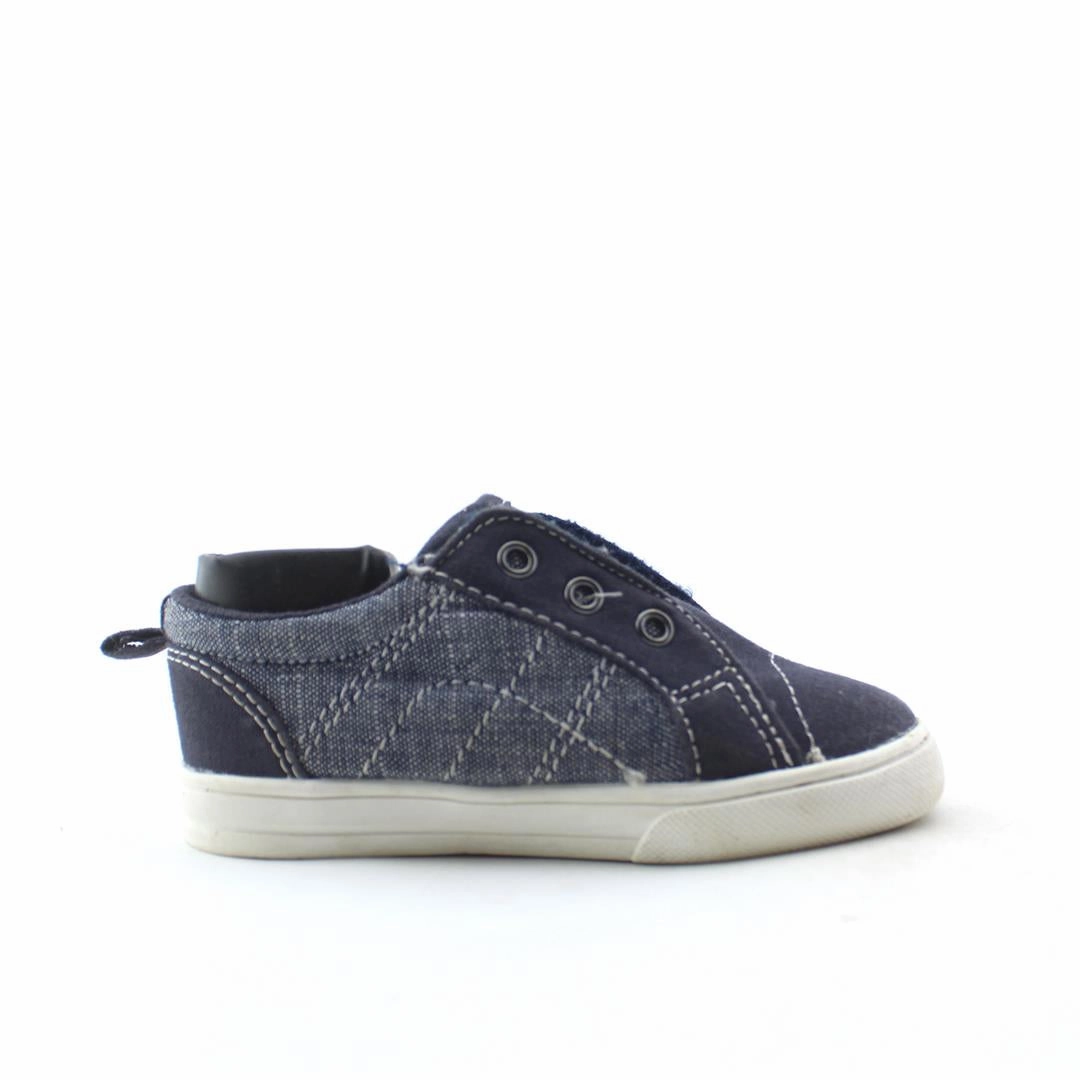 WONDER NATION . Wonder Nation kids shoe pictures