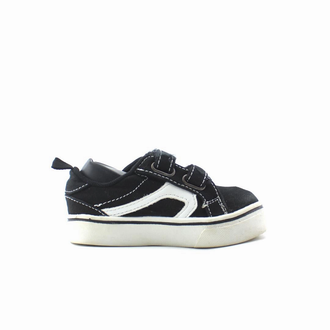 WONDER NATION . Wonder Nation kids shoe pictures