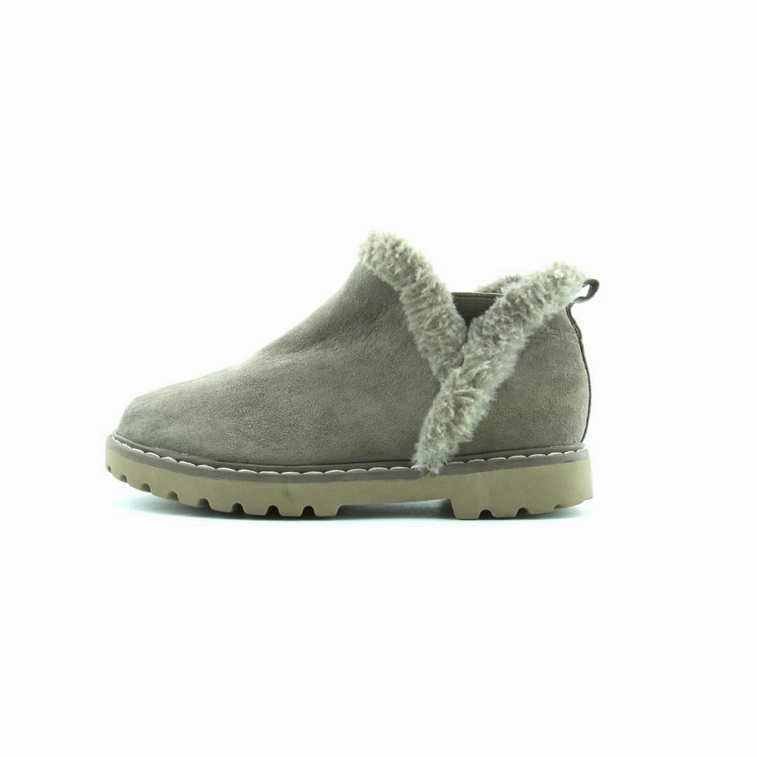 WONDER NATION . Wonder Nation kids shoe pictures