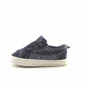 WONDER NATION . Wonder Nation kids' comfortable shoes
