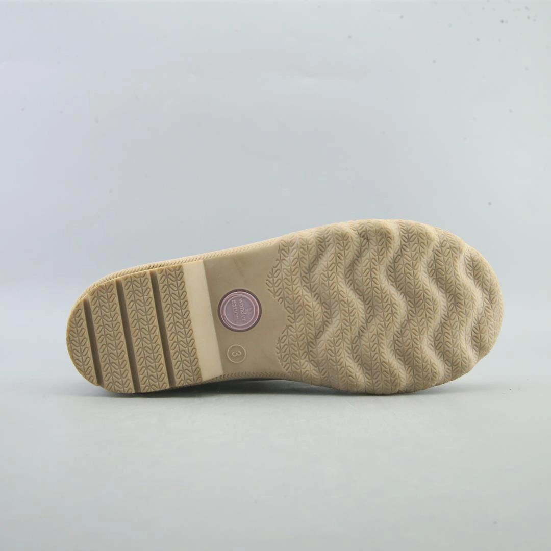 WONDER NATION . Wonder Nation kids shoe pictures