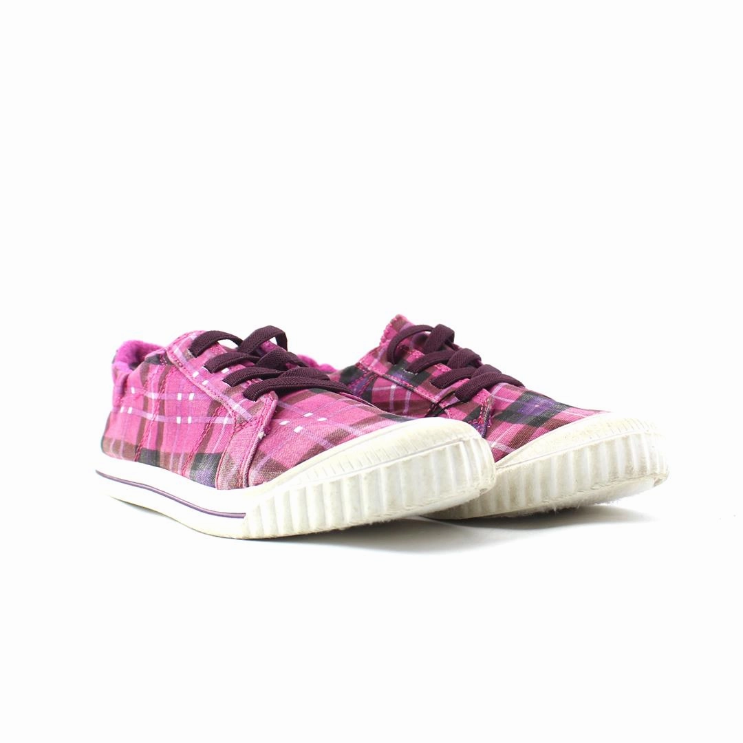 WONDER NATION . Wonder Nation kids shoe pictures
