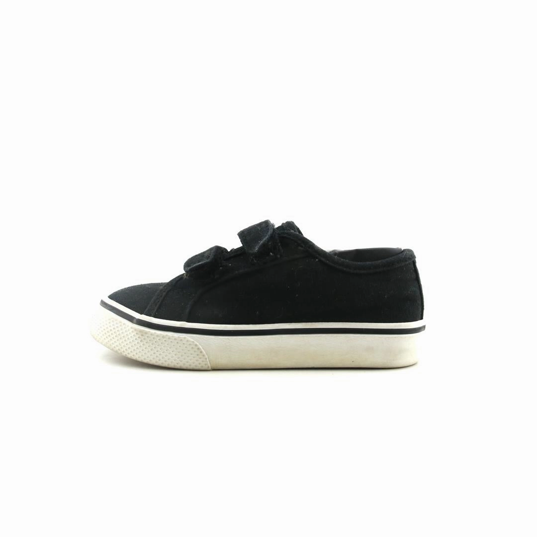 WONDER NATION . Wonder Nation kids' comfortable shoes