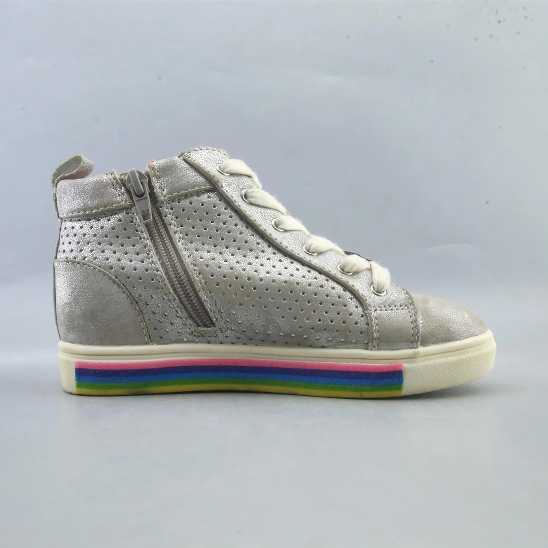 WONDER NATION . Wonder Nation kids shoe pictures