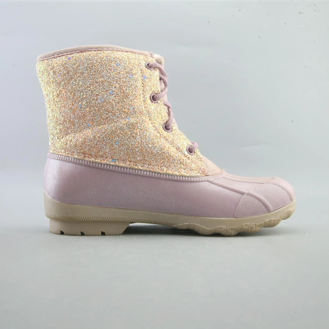 WONDER NATION . Wonder Nation kids shoe pictures
