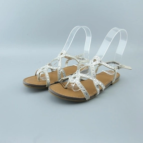 WONDER NATION . Wonder Nation kids' comfortable shoes