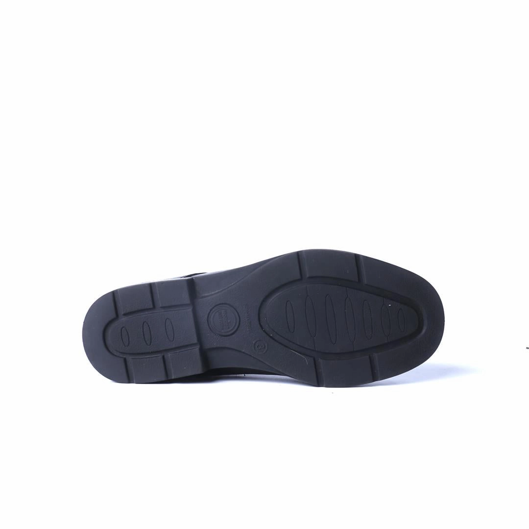 WONDER NATION . Wonder Nation kids shoe pictures
