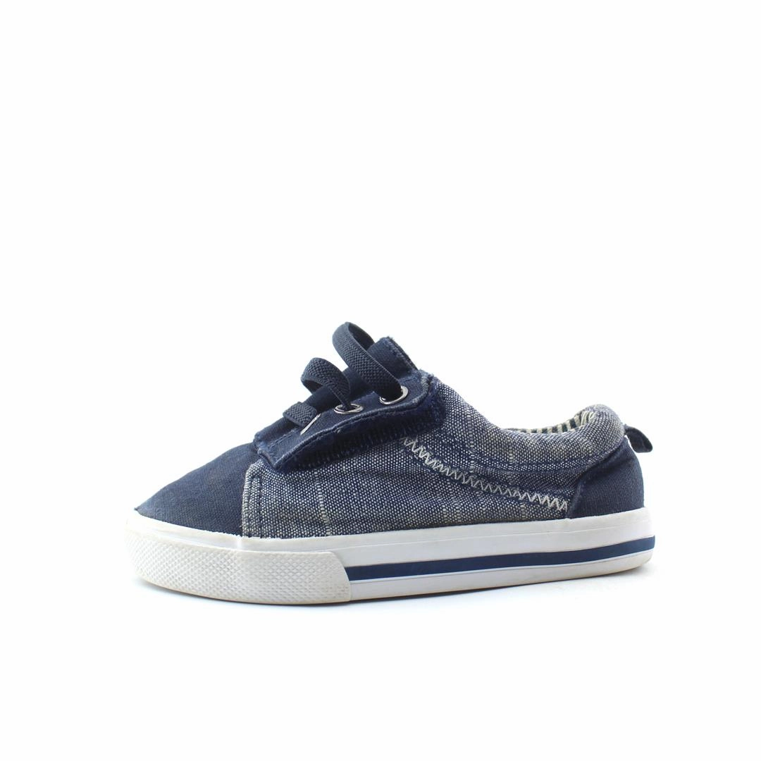 WONDER NATION . Wonder Nation kids' comfortable shoes