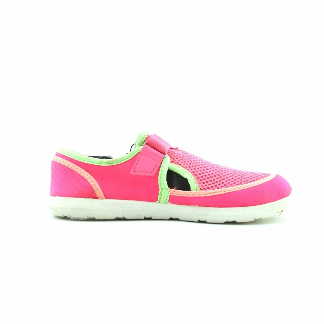WONDER NATION . Wonder Nation kids shoe pictures