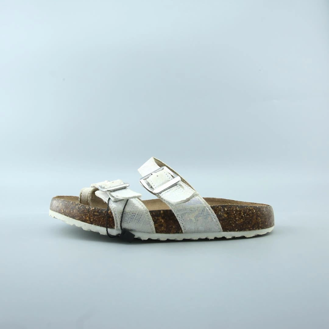 WONDER NATION . Wonder Nation kids shoe pictures
