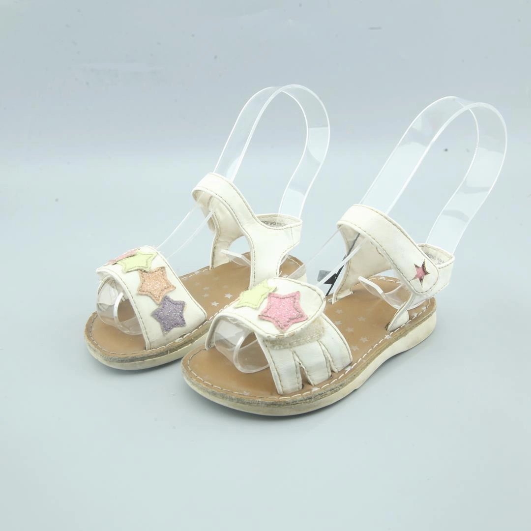 WONDER NATION . Wonder Nation kids' comfortable shoes