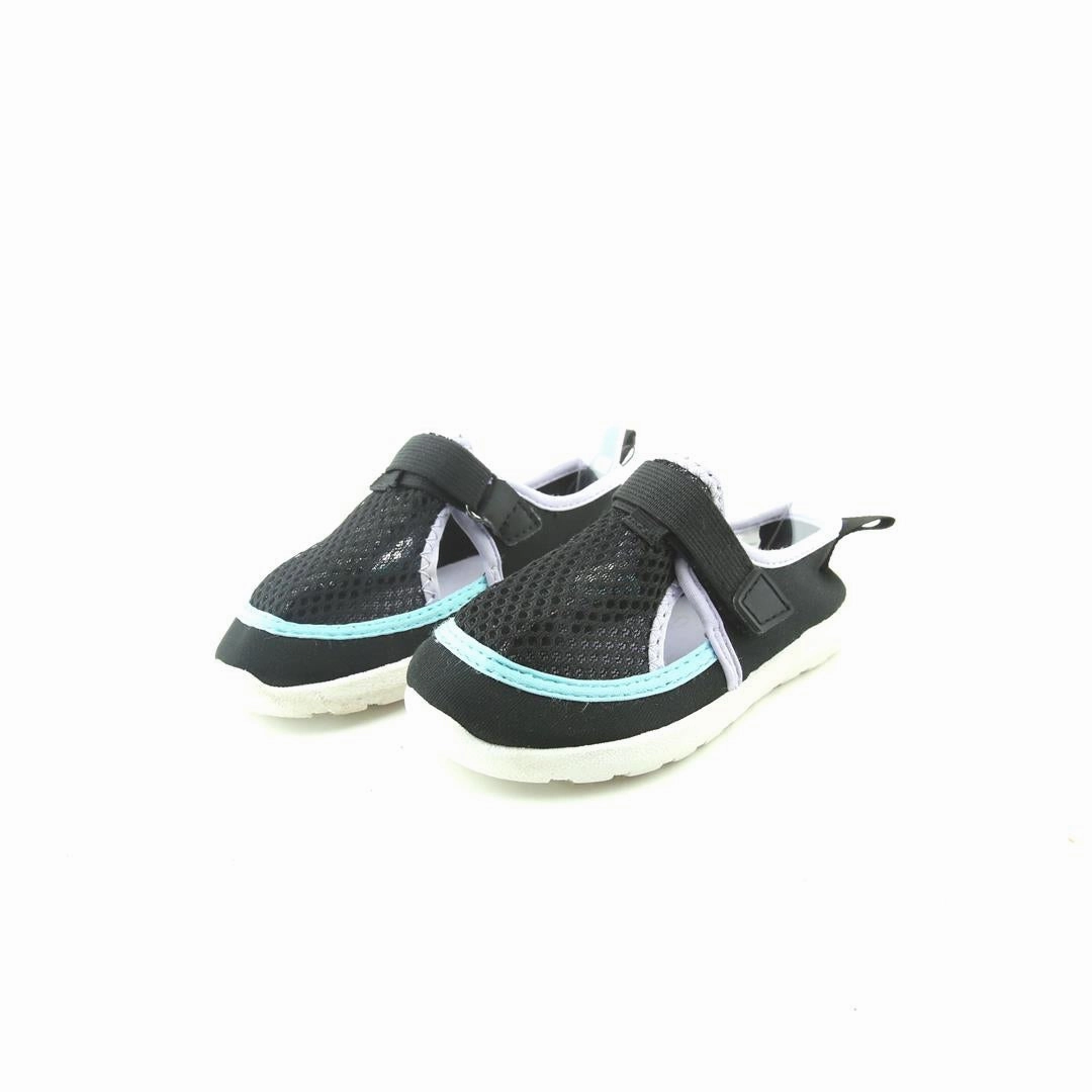 WONDER NATION . Wonder Nation kids' comfortable shoes