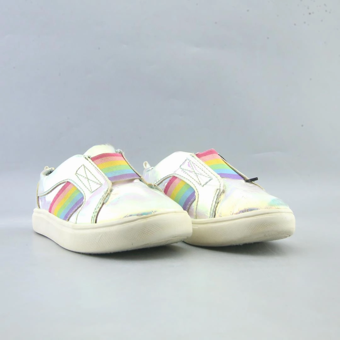 WONDER NATION . Wonder Nation kids shoe pictures