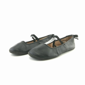 WONDER NATION . Wonder Nation kids' comfortable shoes