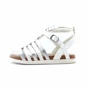 WONDER NATION . Wonder Nation kids' comfortable shoes