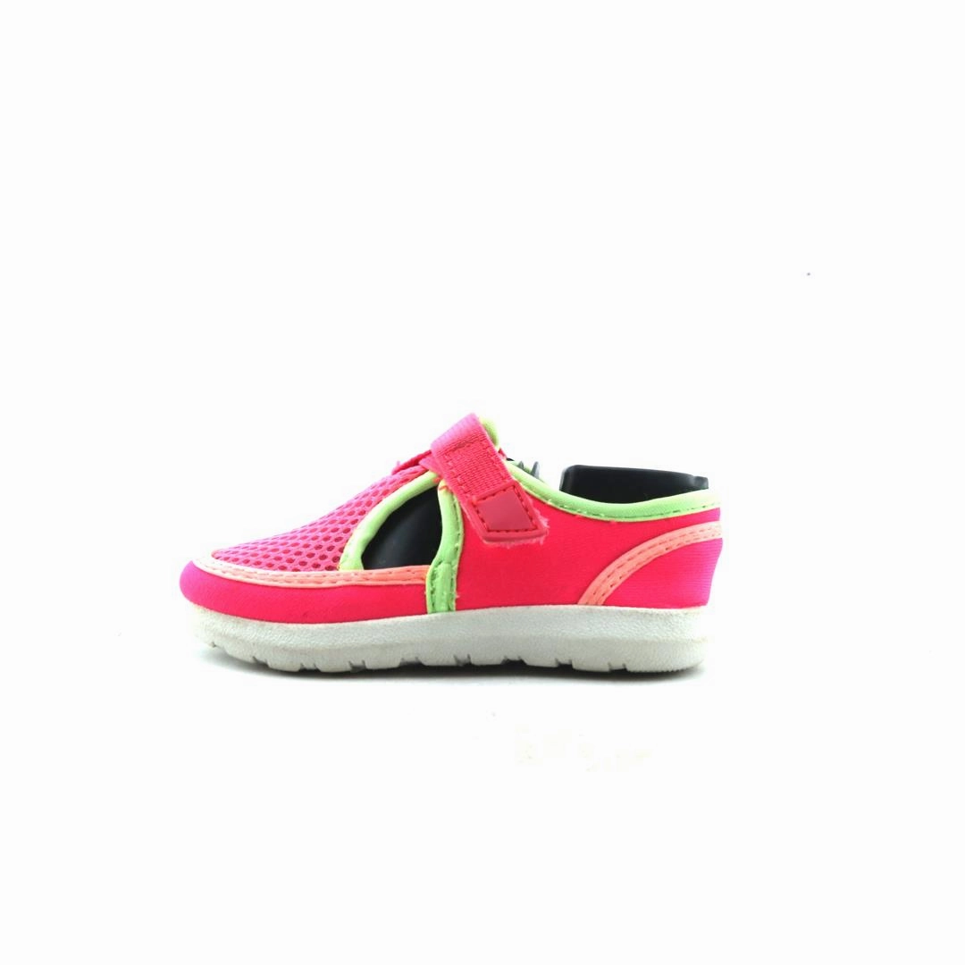 WONDER NATION . Wonder Nation kids' comfortable shoes