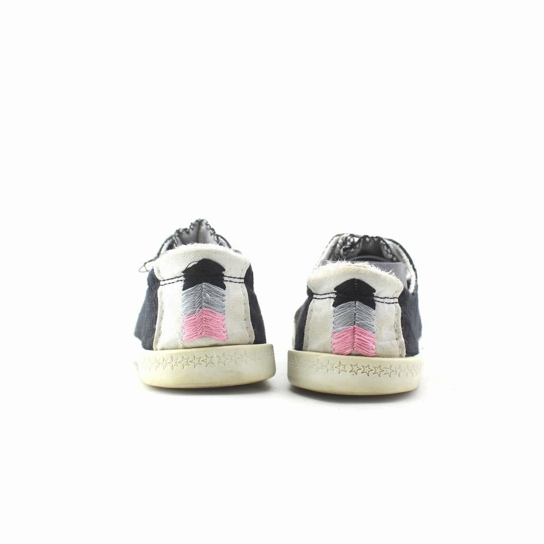 WONDER NATION . Wonder Nation kids shoe pictures