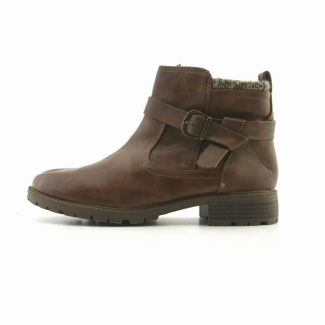 WONDER NATION . Wonder Nation kids shoe pictures