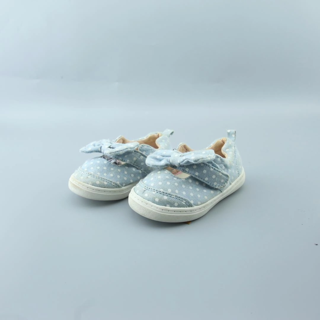 WONDER NATION . Wonder Nation kids' comfortable shoes