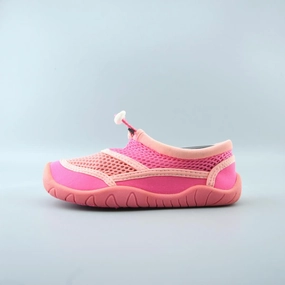WONDER NATION . Wonder Nation kids' comfortable shoes