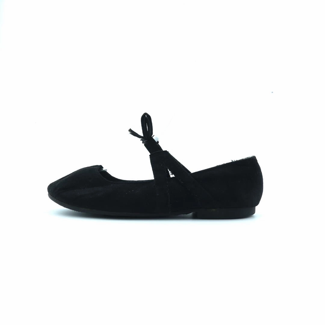 WONDER NATION . Wonder Nation kids shoe pictures