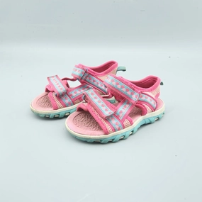 WONDER NATION . Wonder Nation kids' comfortable shoes