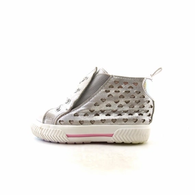 WONDER NATION . Wonder Nation kids' comfortable shoes