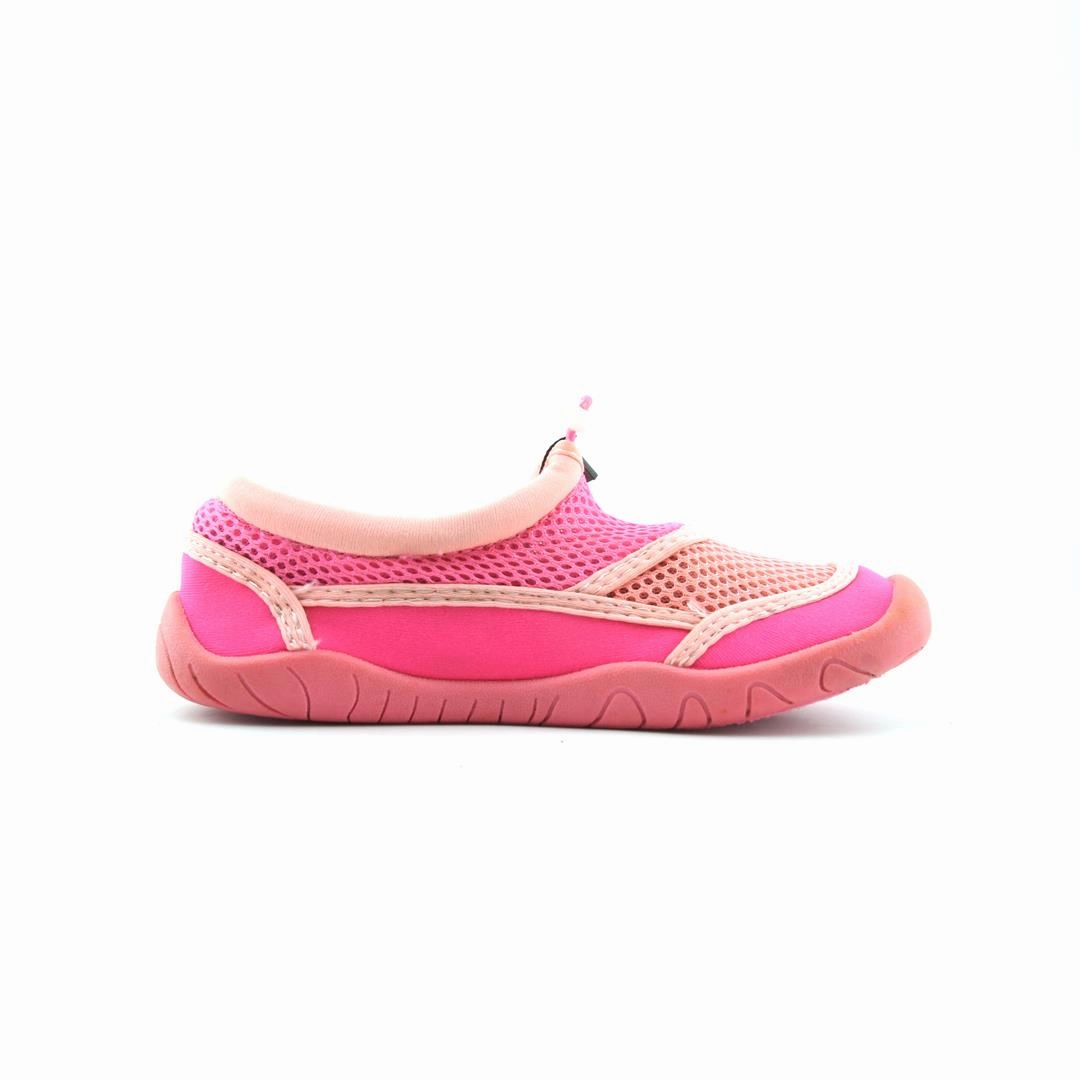 WONDER NATION . Wonder Nation kids shoe pictures