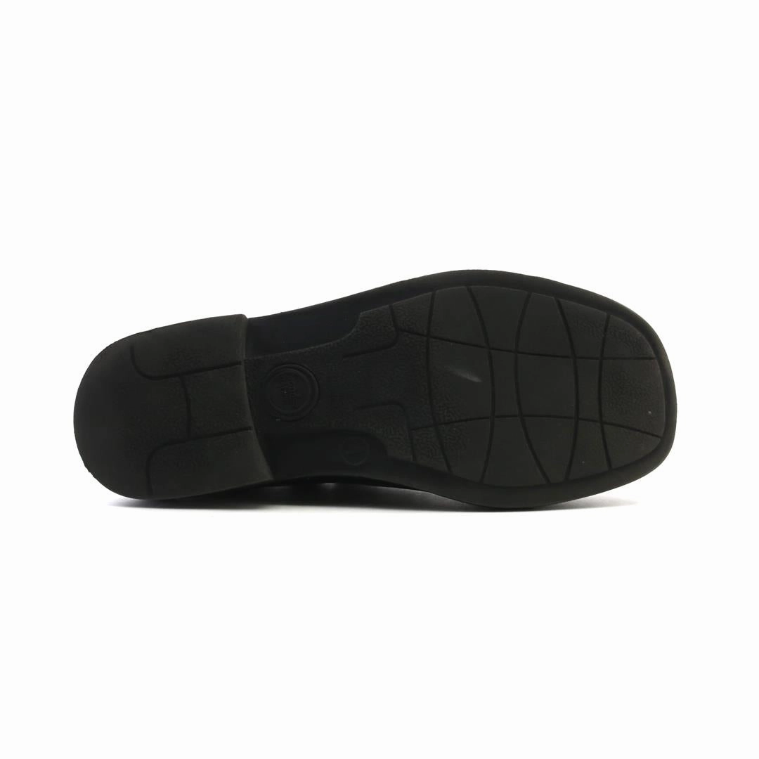 WONDER NATION . Wonder Nation kids shoe pictures